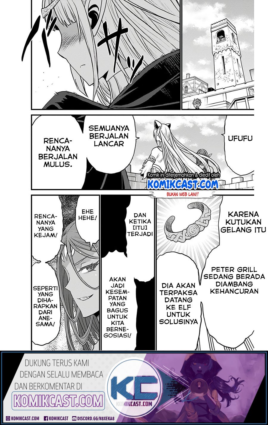 Chapter 27.2 - halaman 19