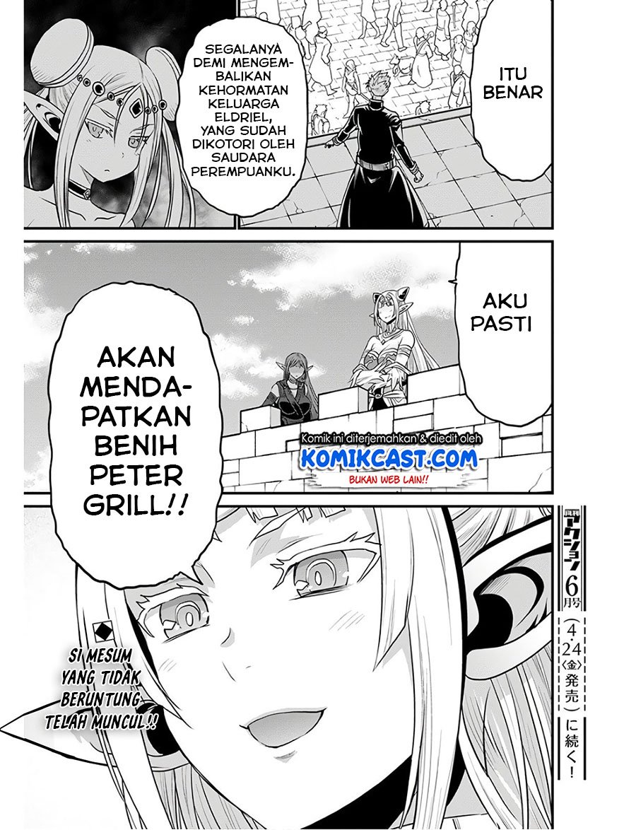 Chapter 27.2 - halaman 20