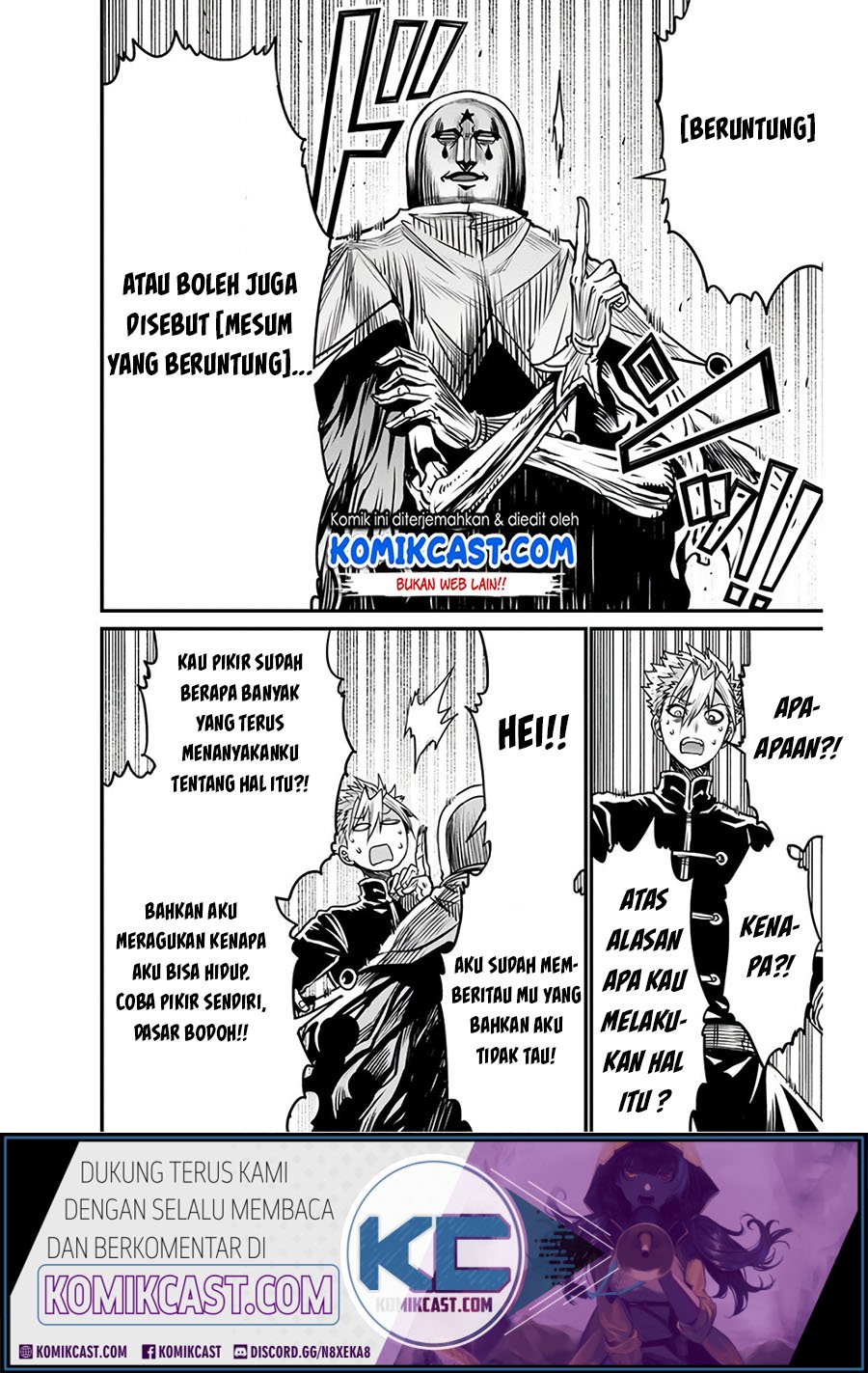 Chapter 27.2 - halaman 3