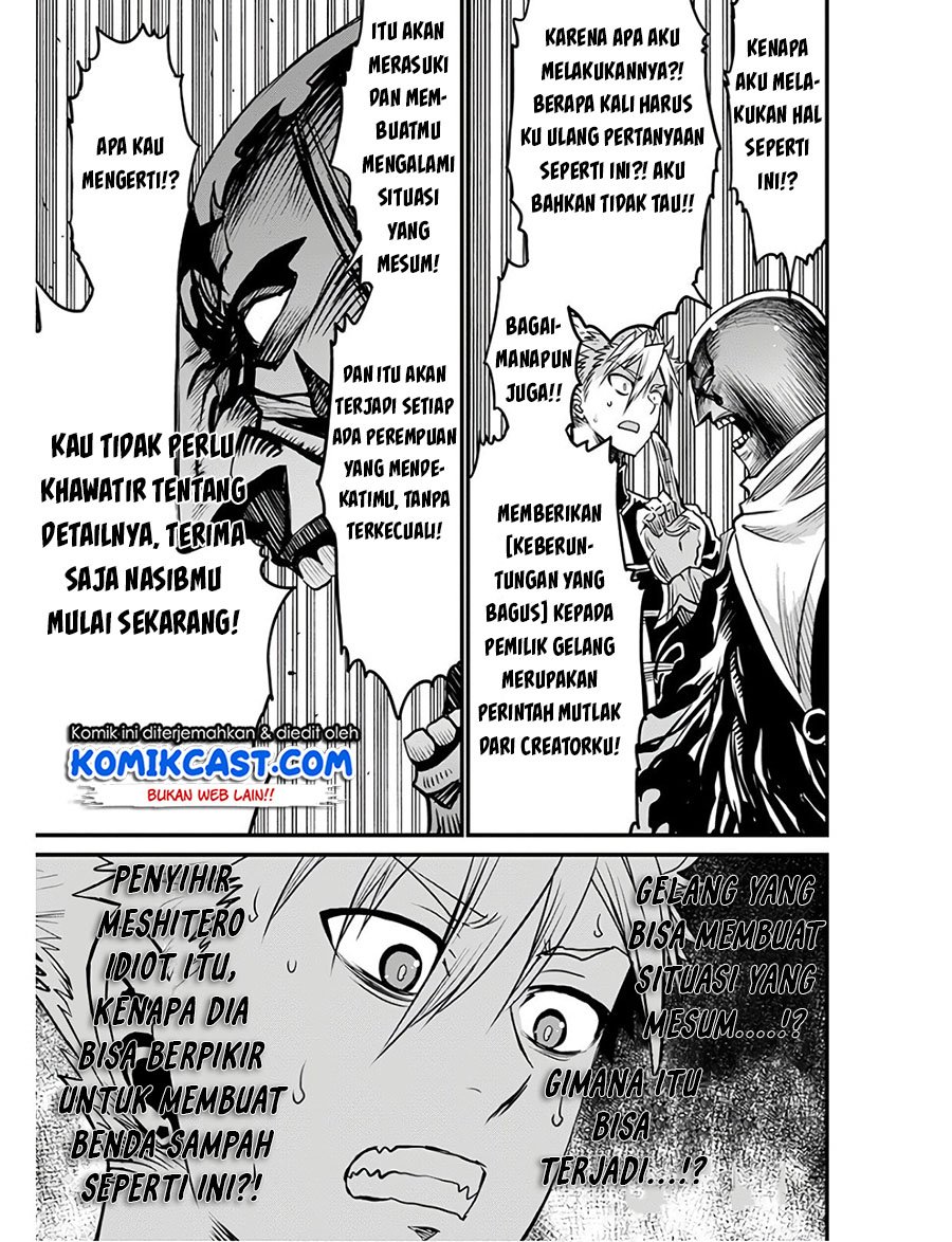Chapter 27.2 - halaman 4