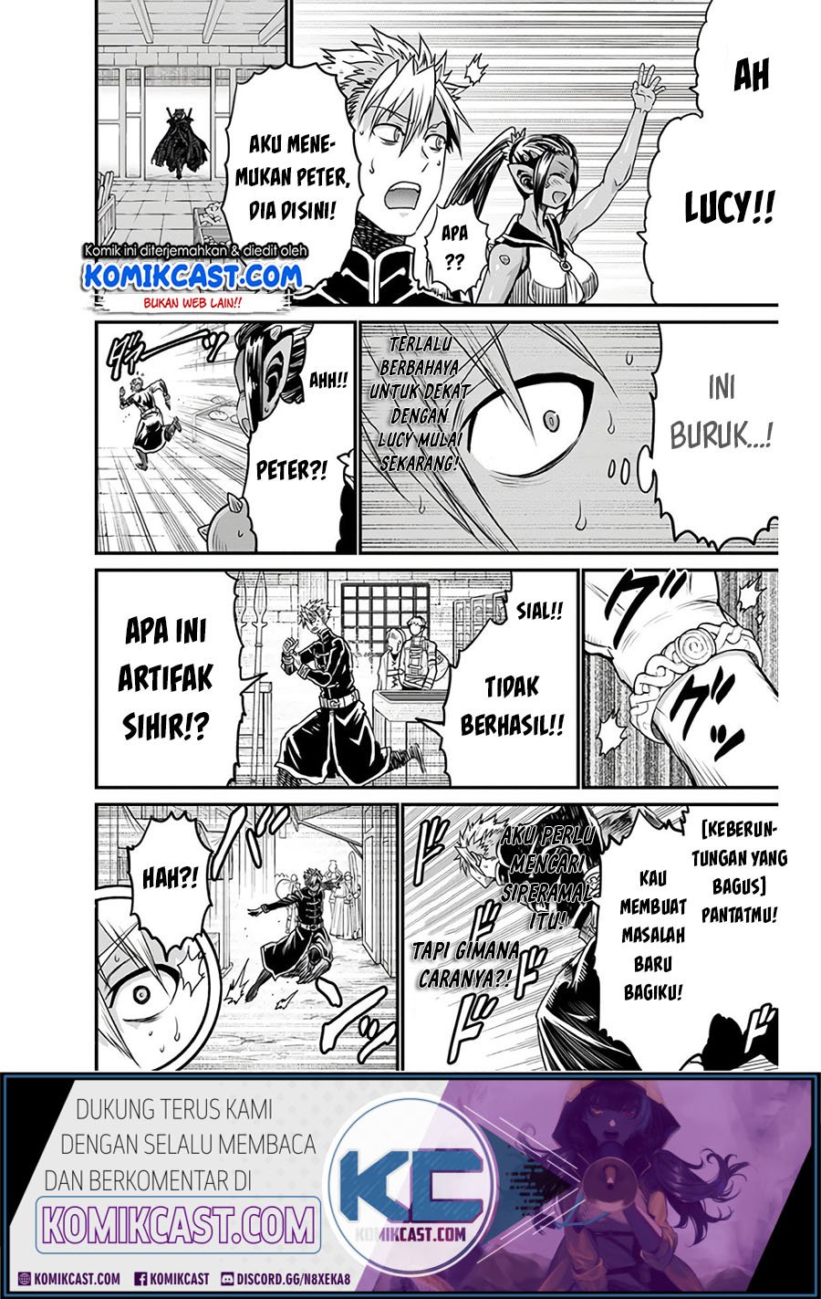 Chapter 27.2 - halaman 5