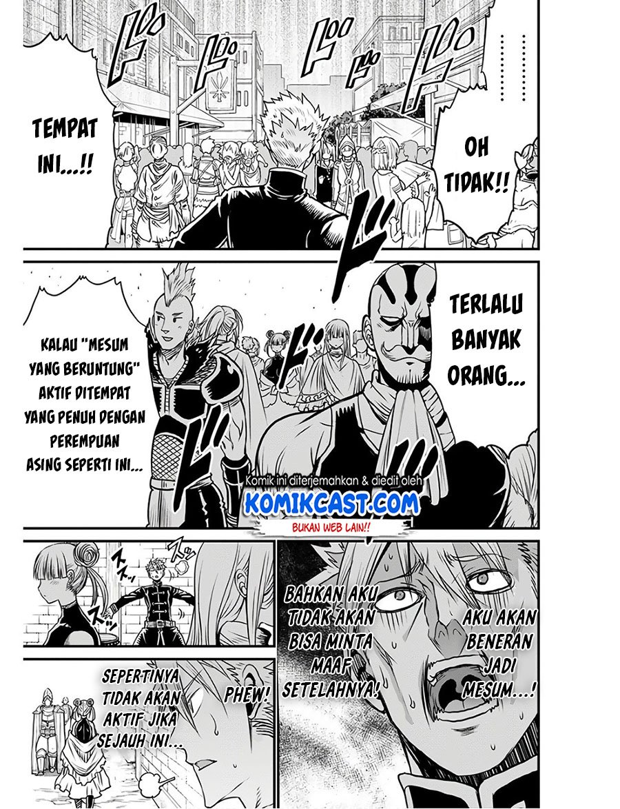 Chapter 27.2 - halaman 6