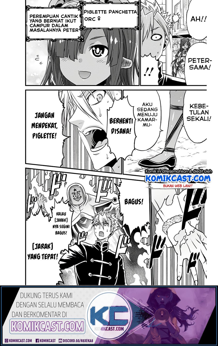 Chapter 27.2 - halaman 7