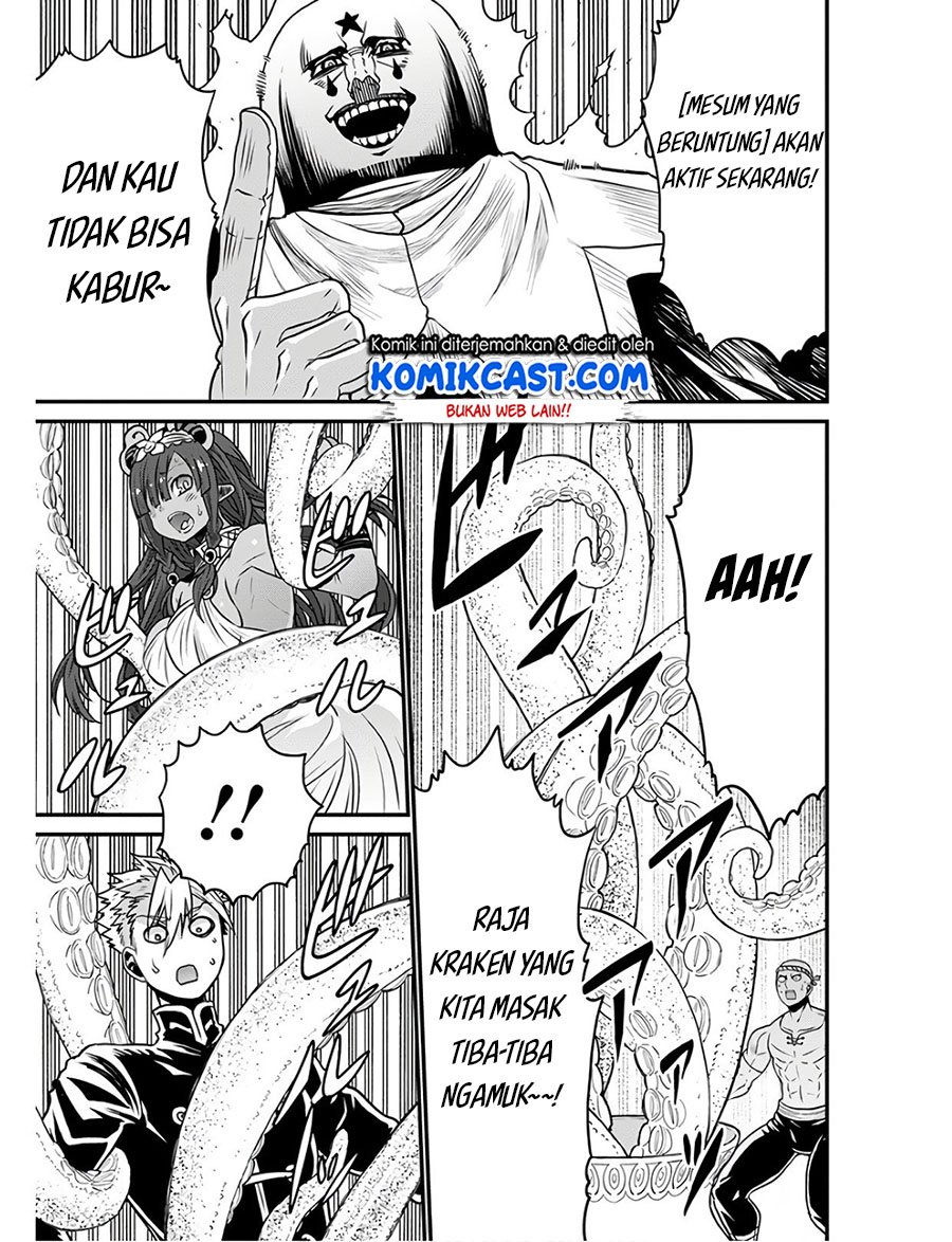 Chapter 27.2 - halaman 8