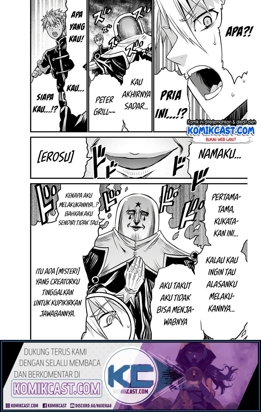 Chapter 27.1 - halaman 18