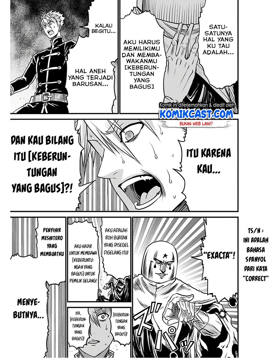 Chapter 27.1 - halaman 19