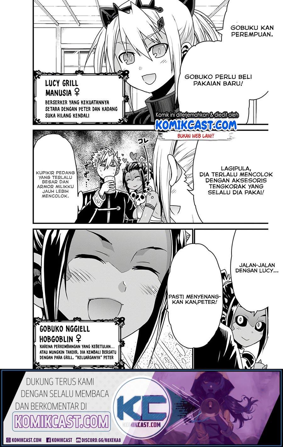 Chapter 27.1 - halaman 4