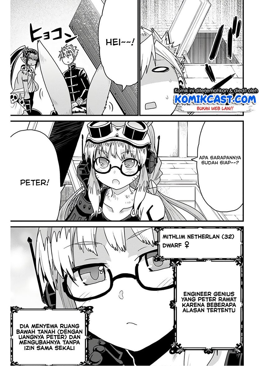 Chapter 27.1 - halaman 5