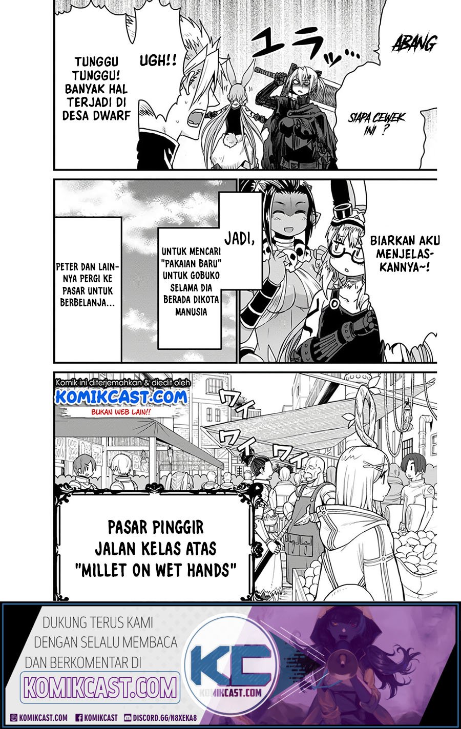 Chapter 27.1 - halaman 6