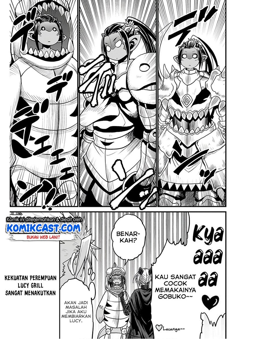 Chapter 27.1 - halaman 7