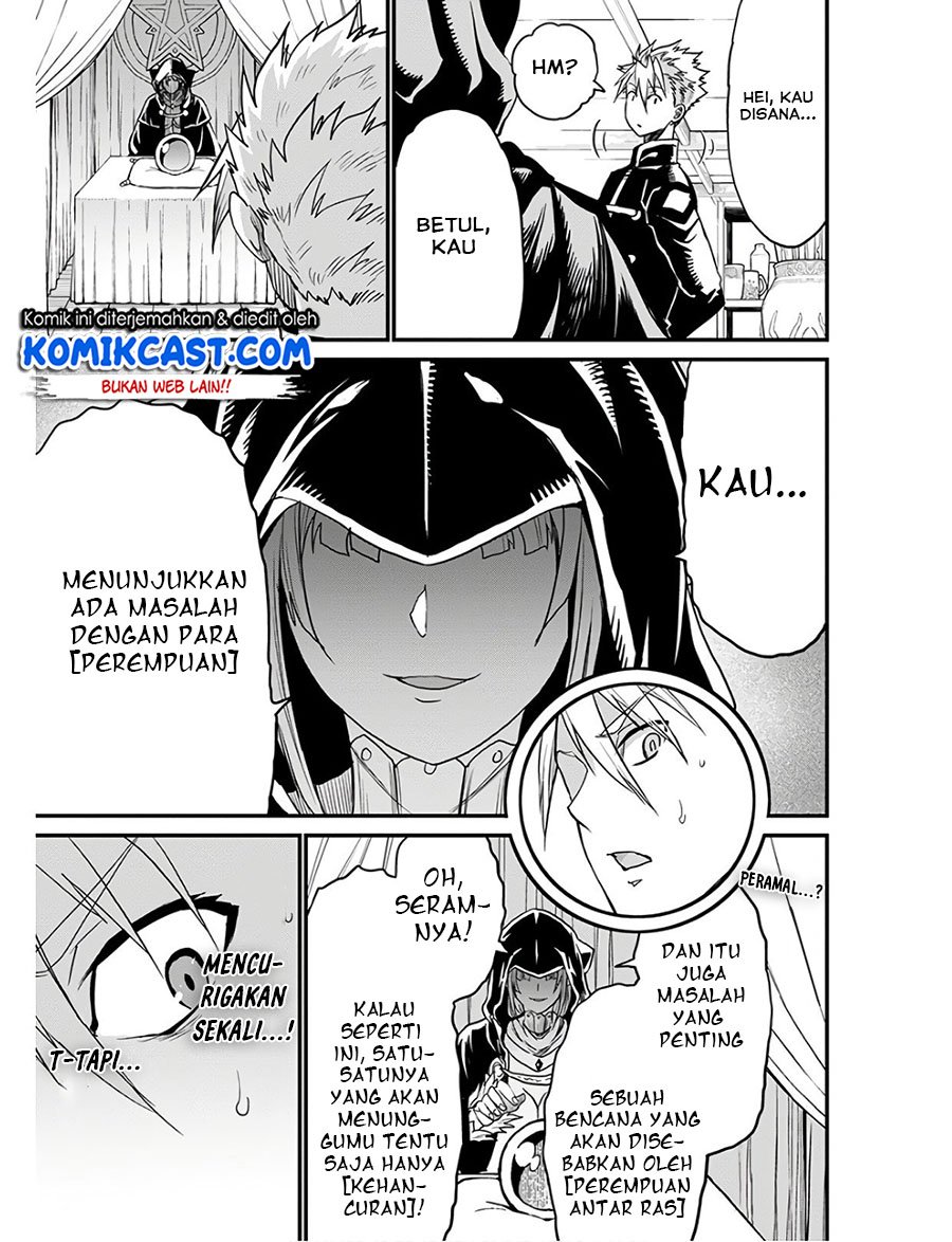 Chapter 27.1 - halaman 9
