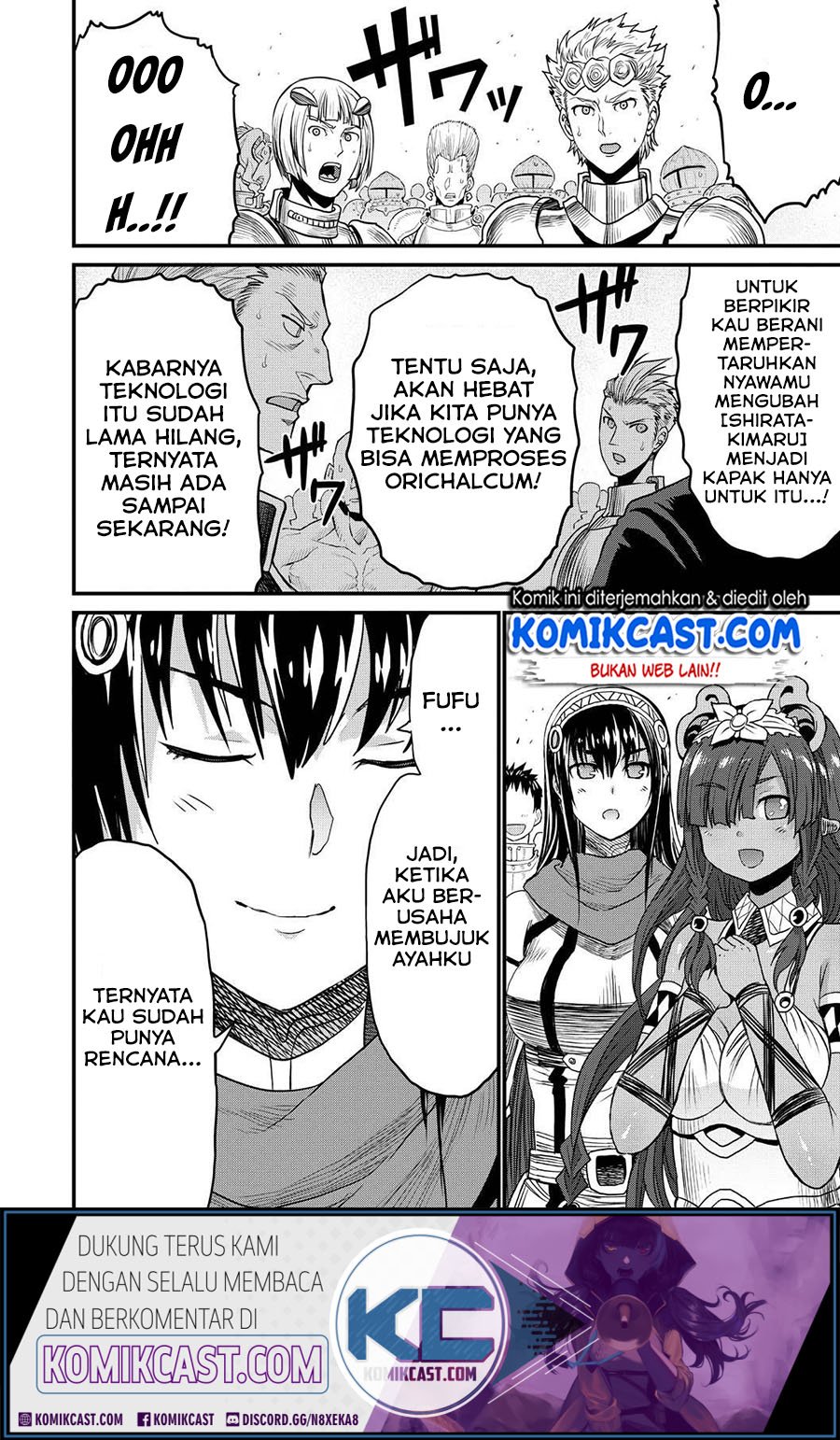 Chapter 26 - halaman 12