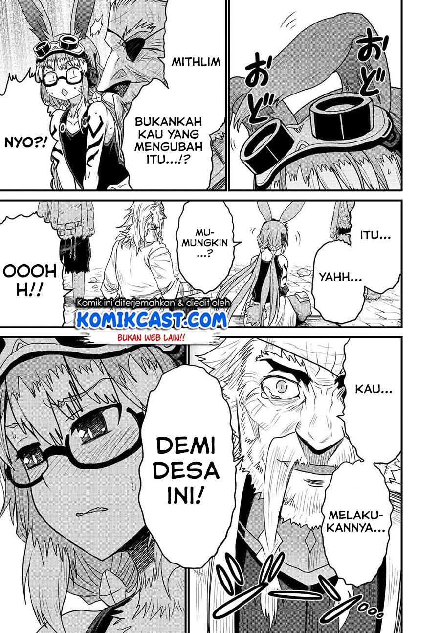 Chapter 26 - halaman 13