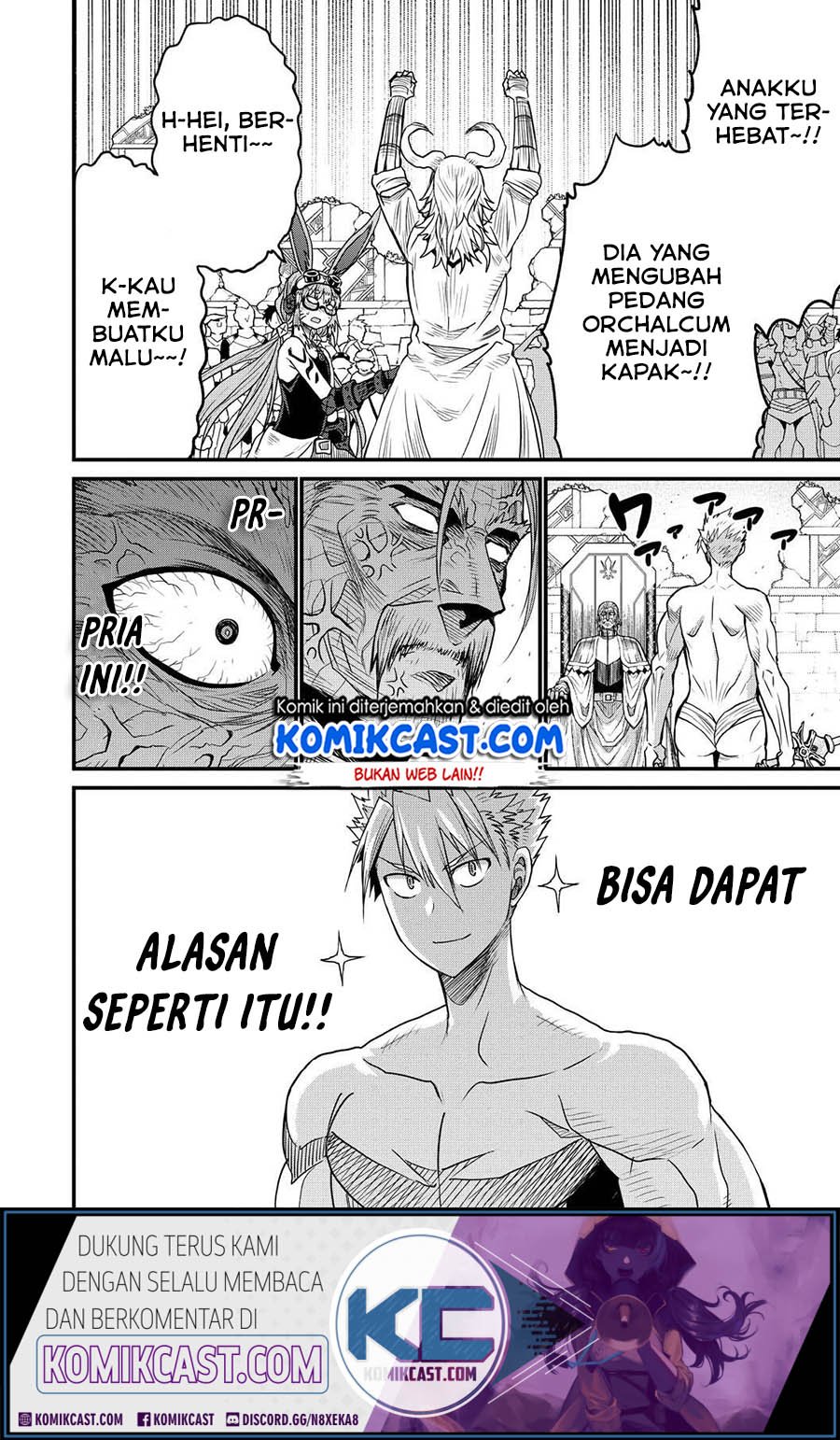 Chapter 26 - halaman 14