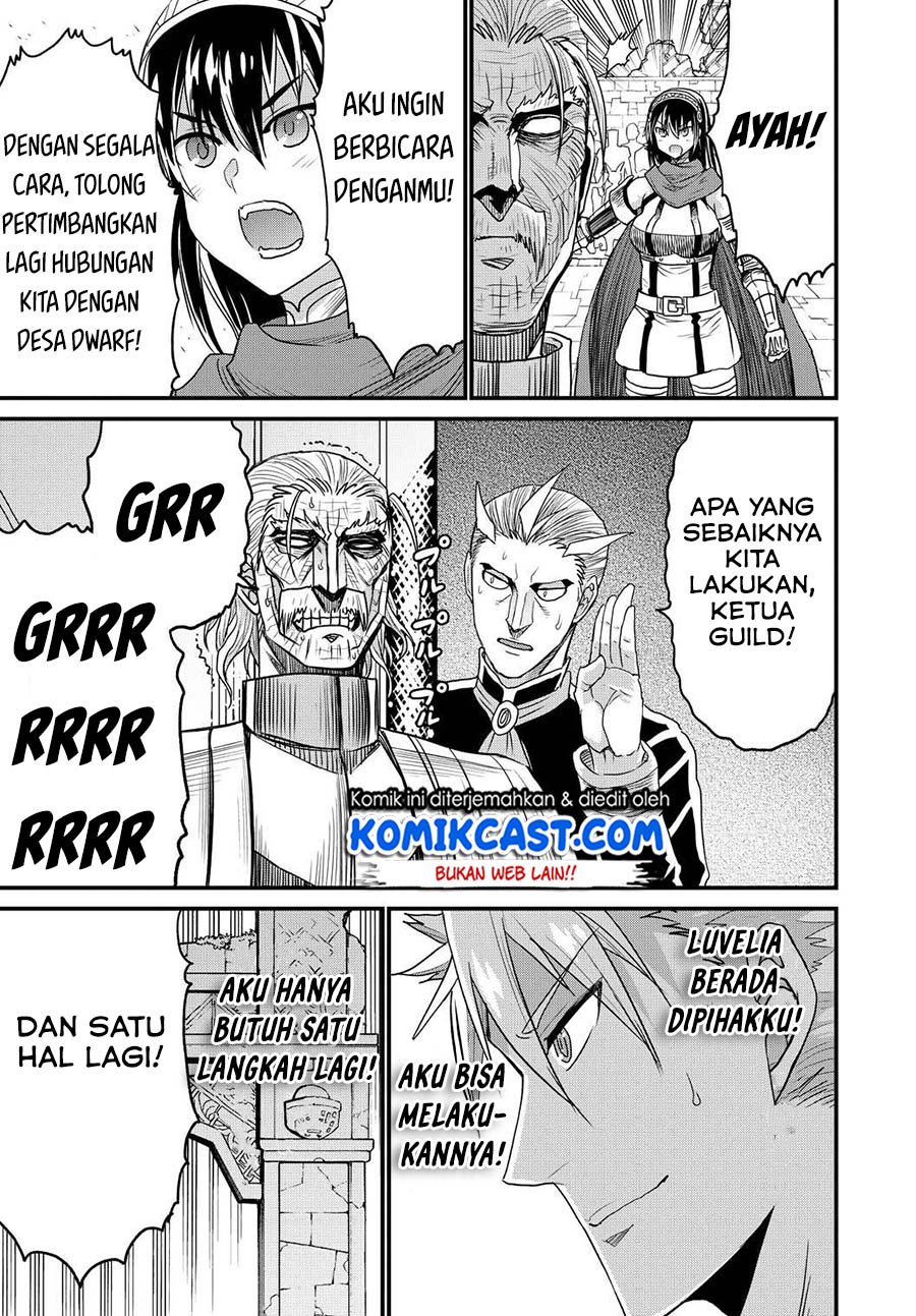 Chapter 26 - halaman 15
