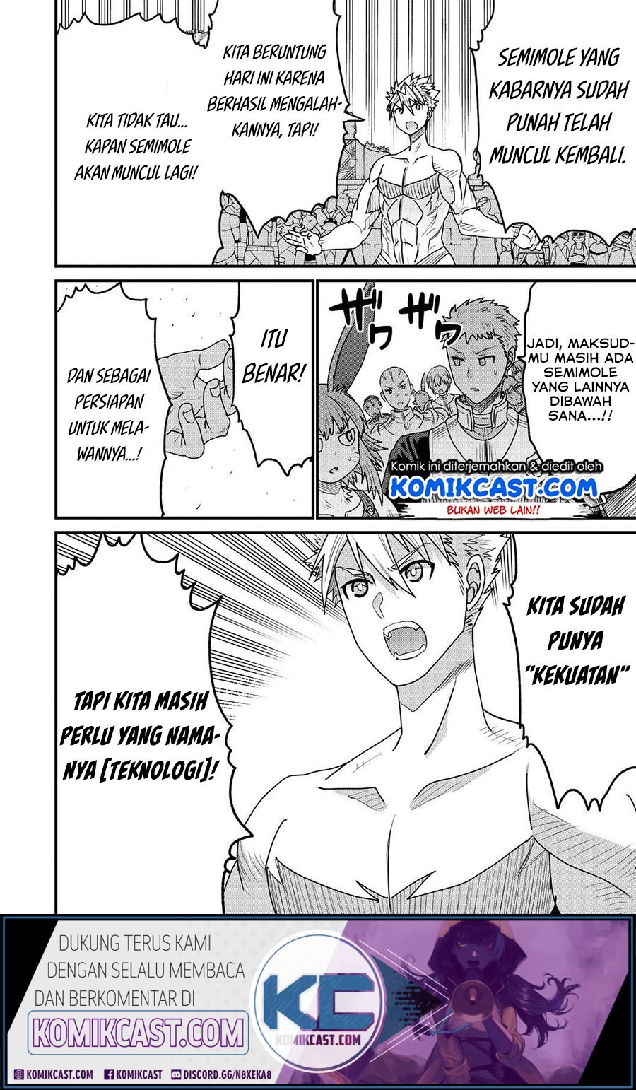 Chapter 26 - halaman 16