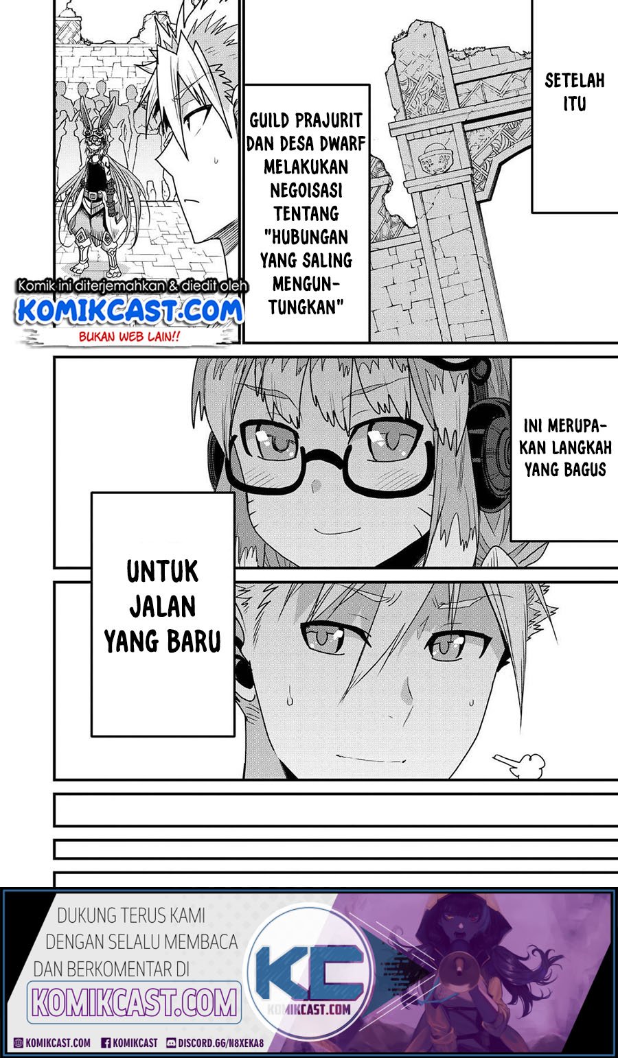 Chapter 26 - halaman 18