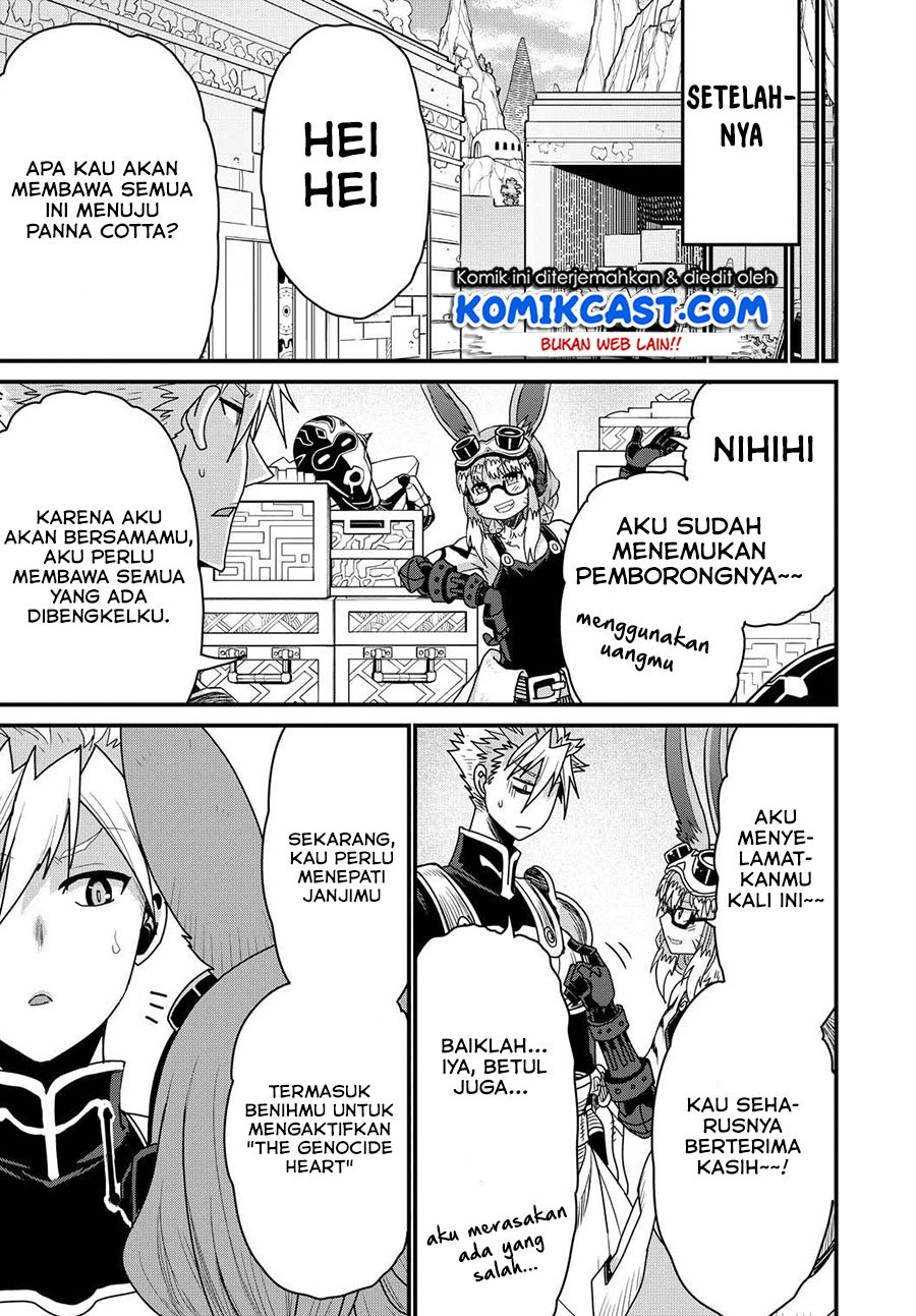 Chapter 26 - halaman 19