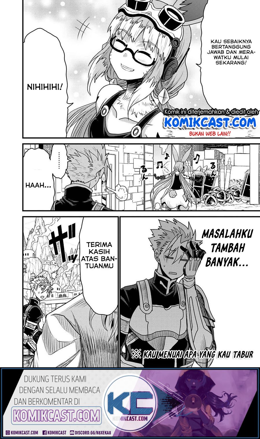 Chapter 26 - halaman 20