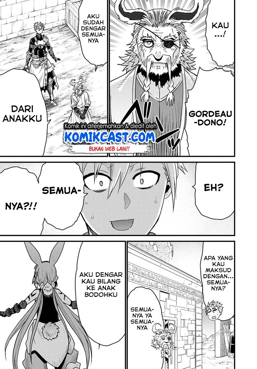 Chapter 26 - halaman 21