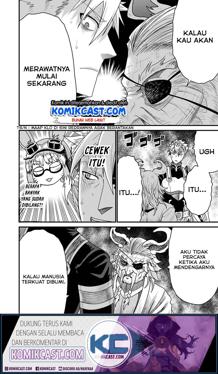 Chapter 26 - halaman 22