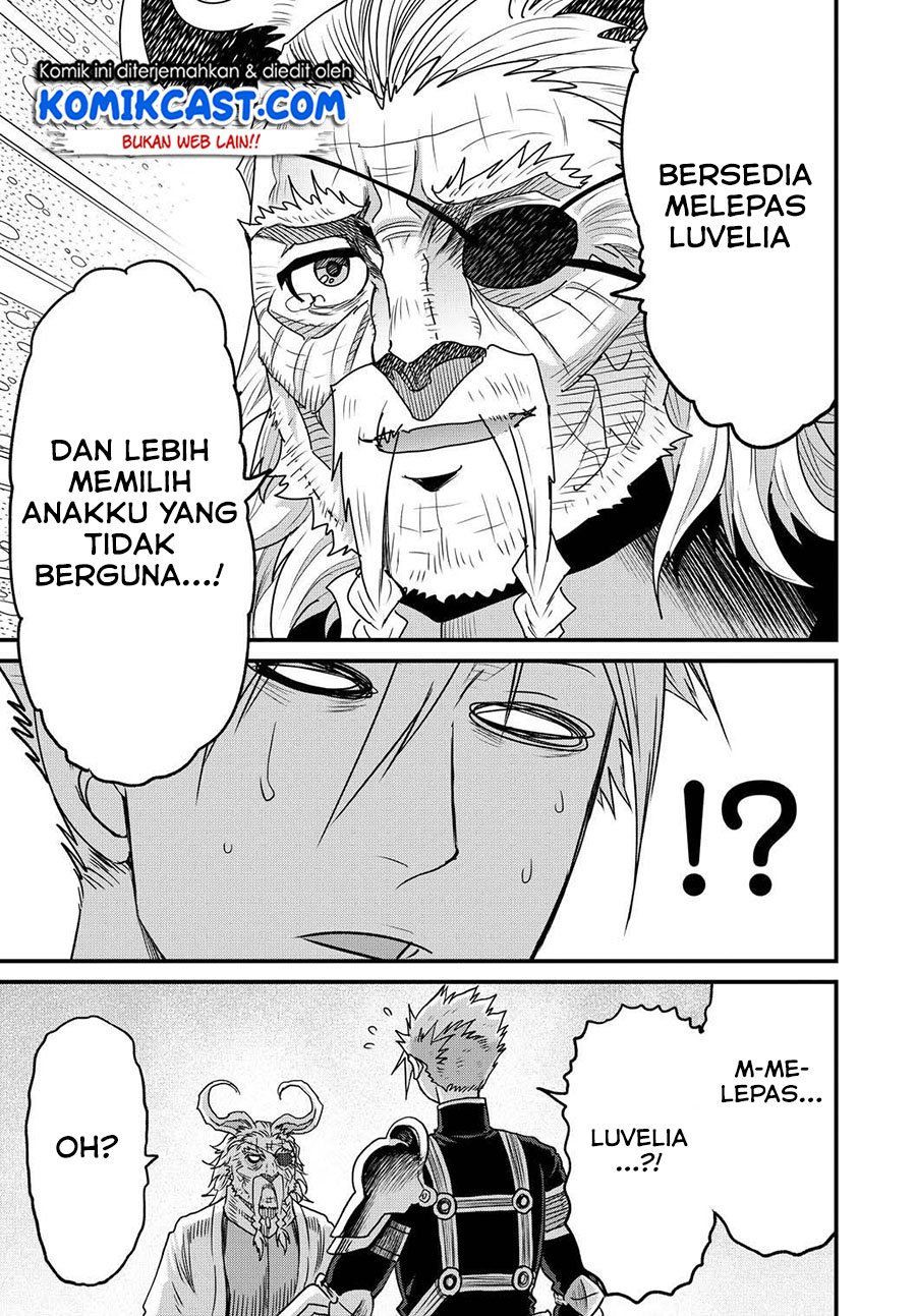 Chapter 26 - halaman 23