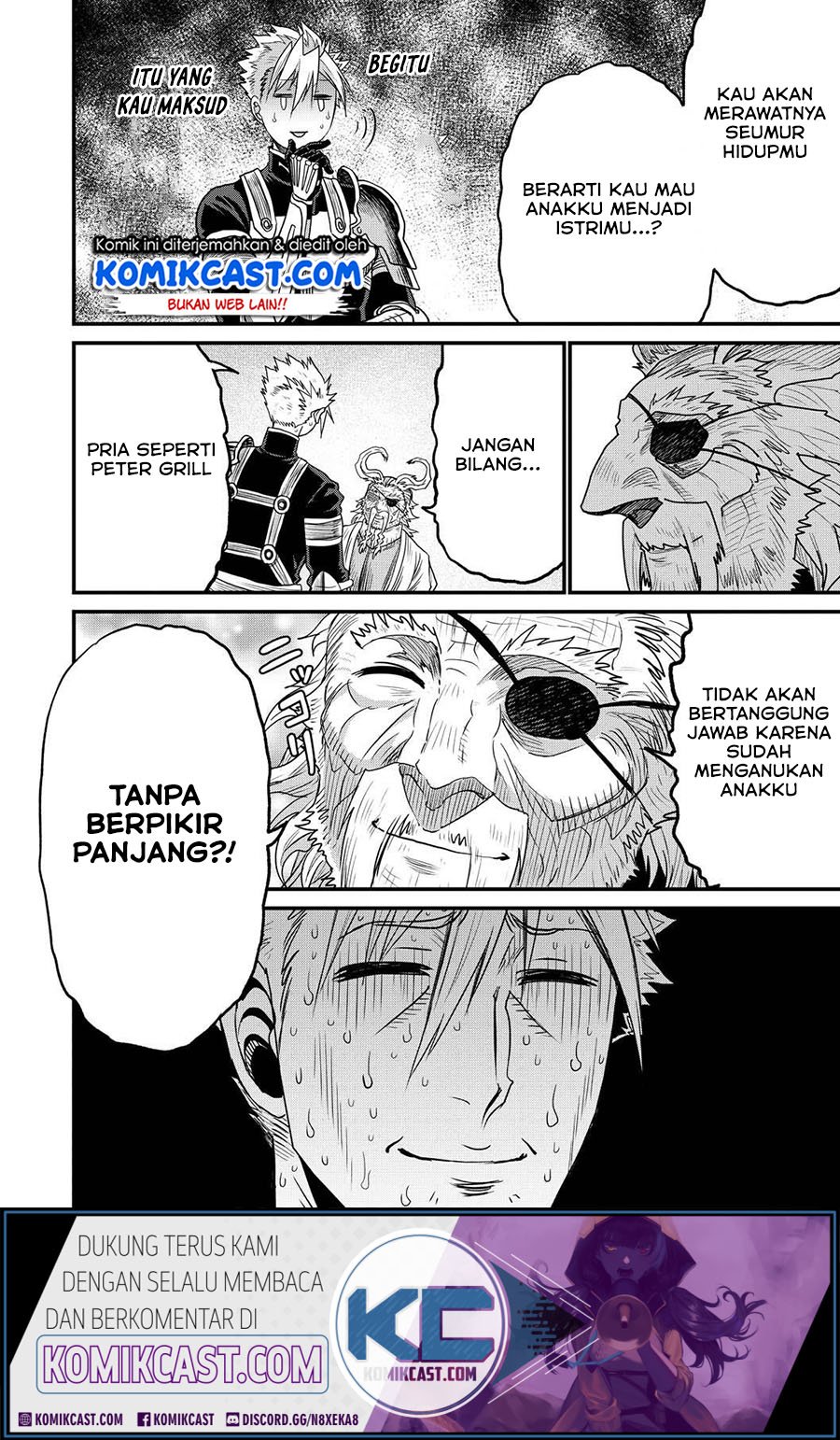 Chapter 26 - halaman 24