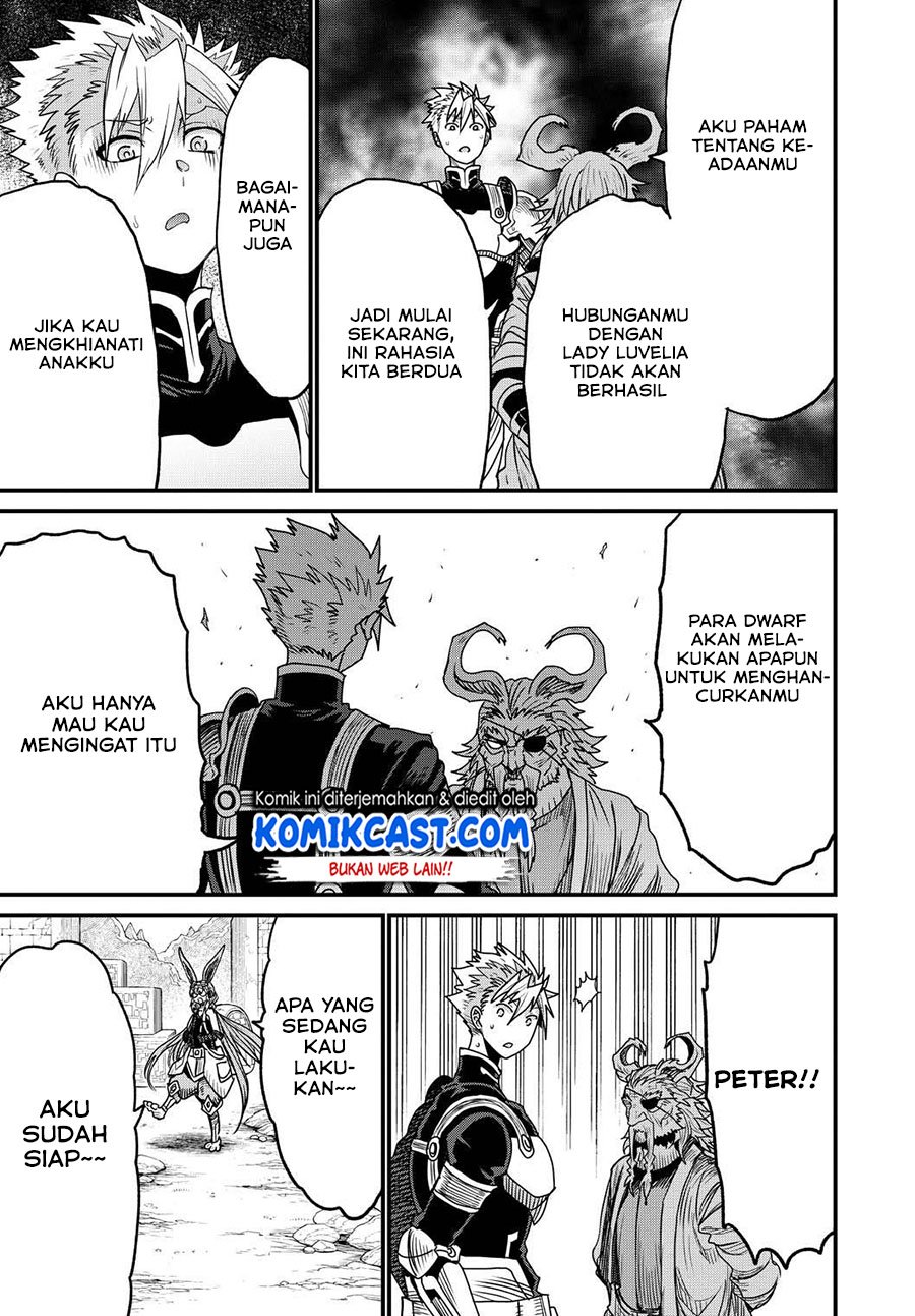 Chapter 26 - halaman 25