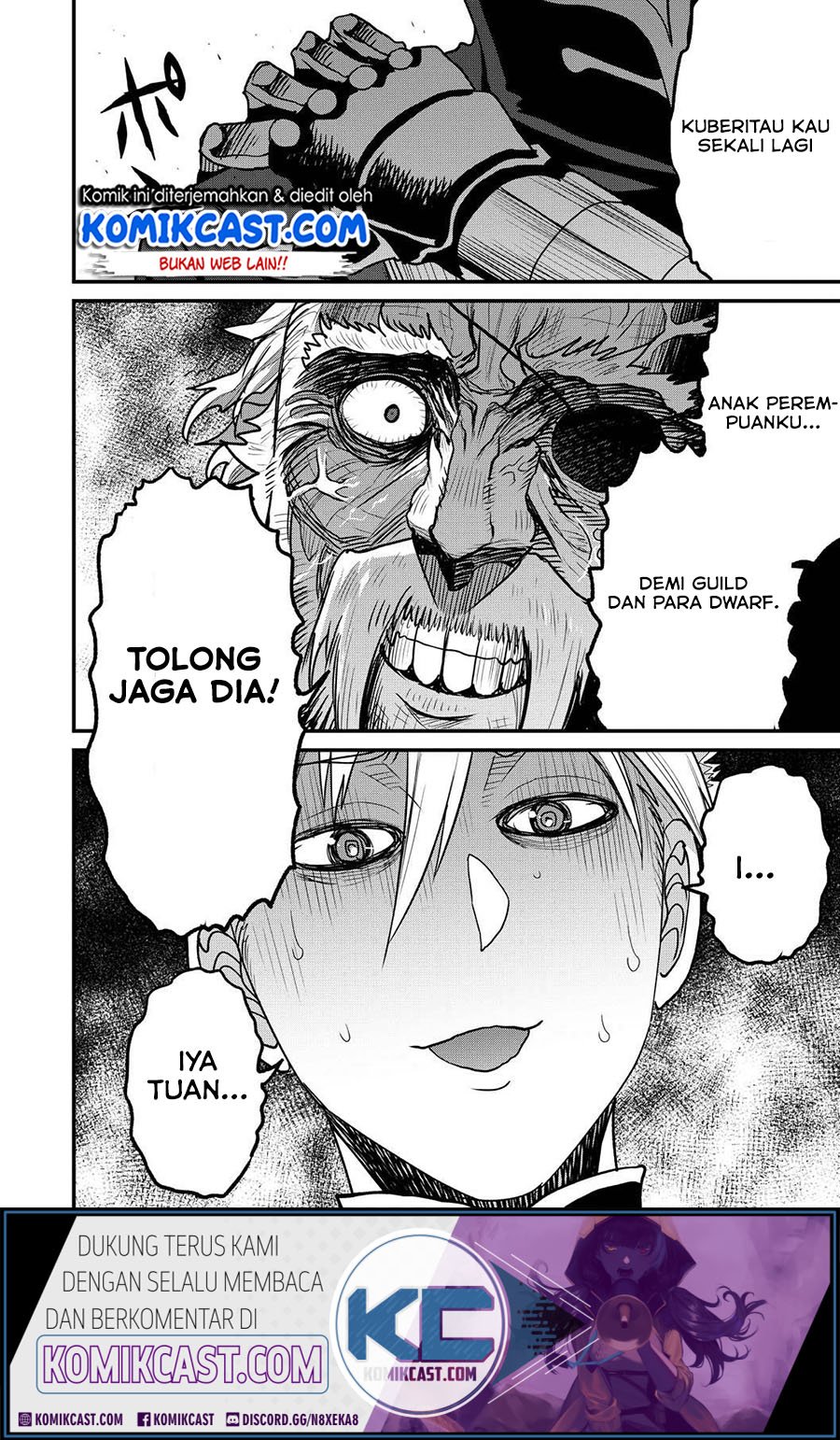Chapter 26 - halaman 26