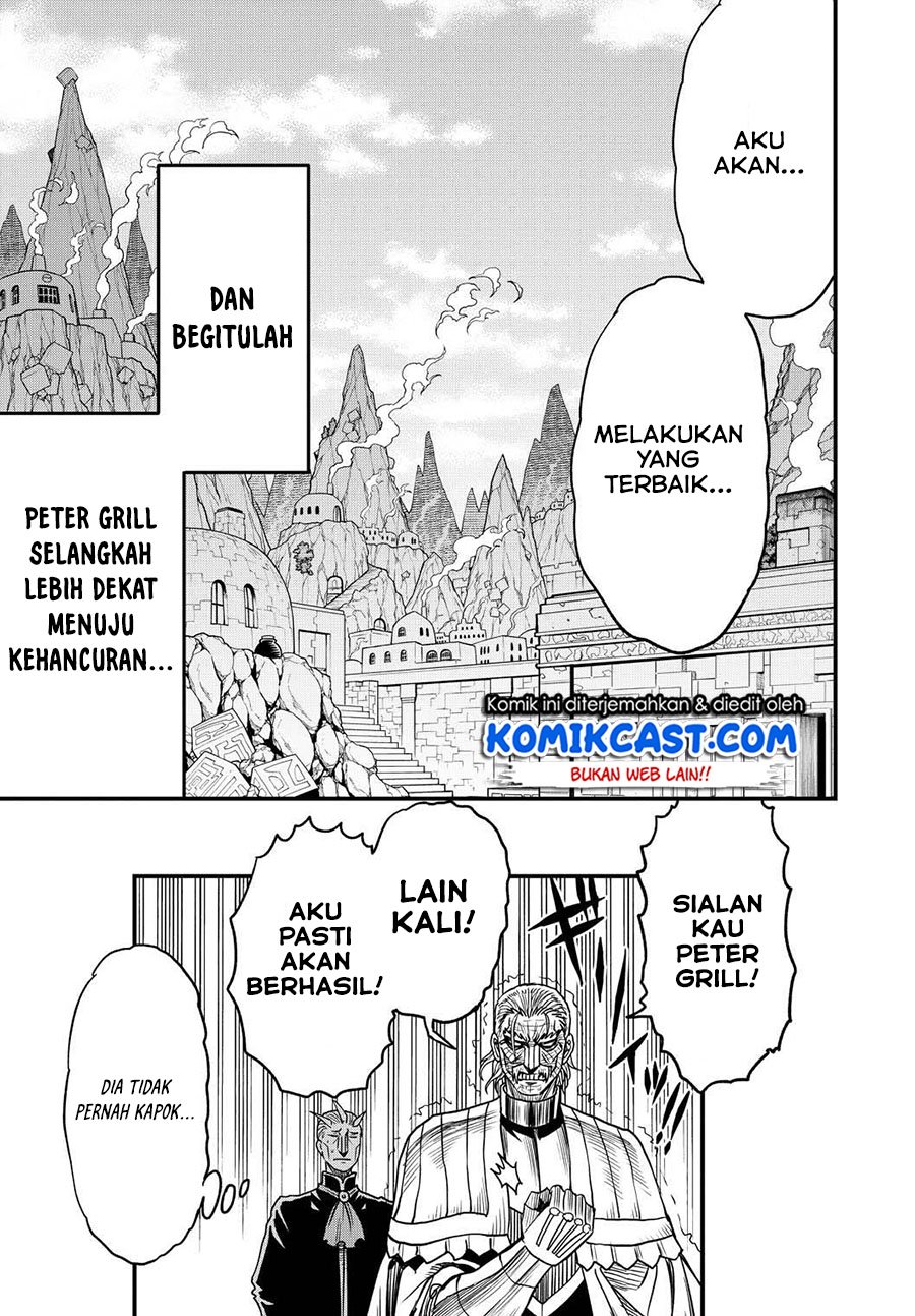 Chapter 26 - halaman 27
