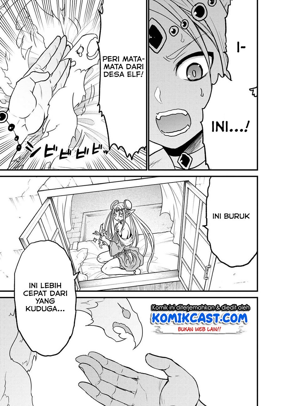 Chapter 26 - halaman 29