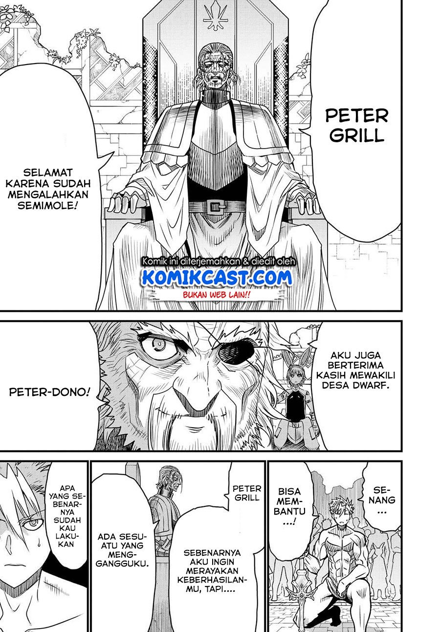 Chapter 26 - halaman 5