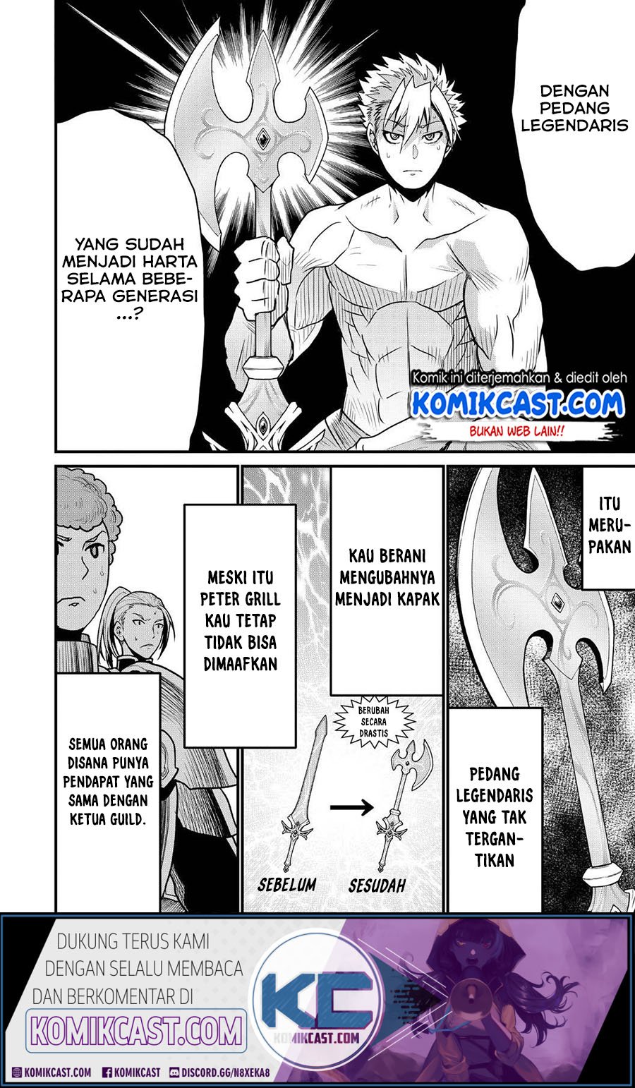 Chapter 26 - halaman 6