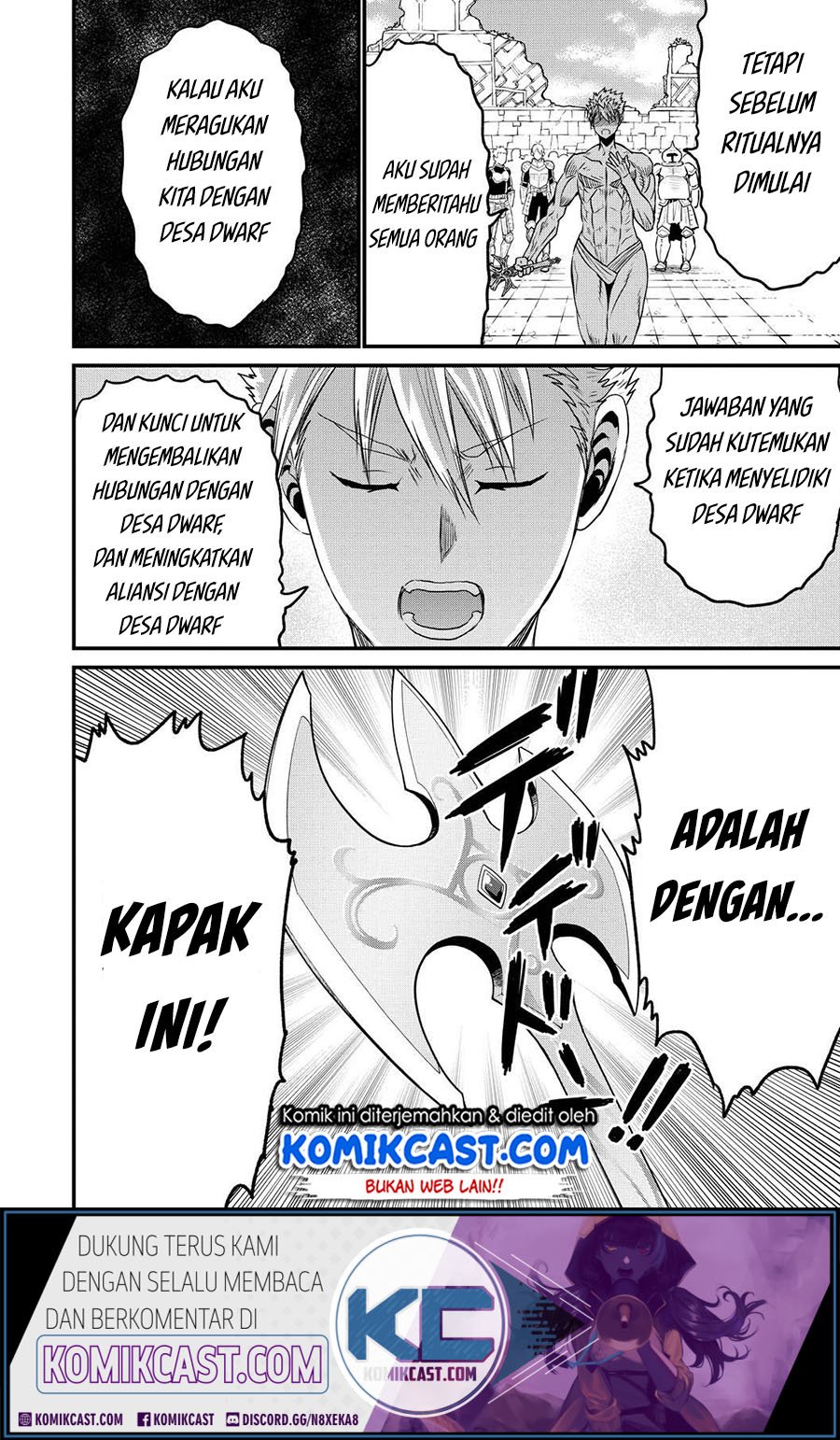 Chapter 26 - halaman 8