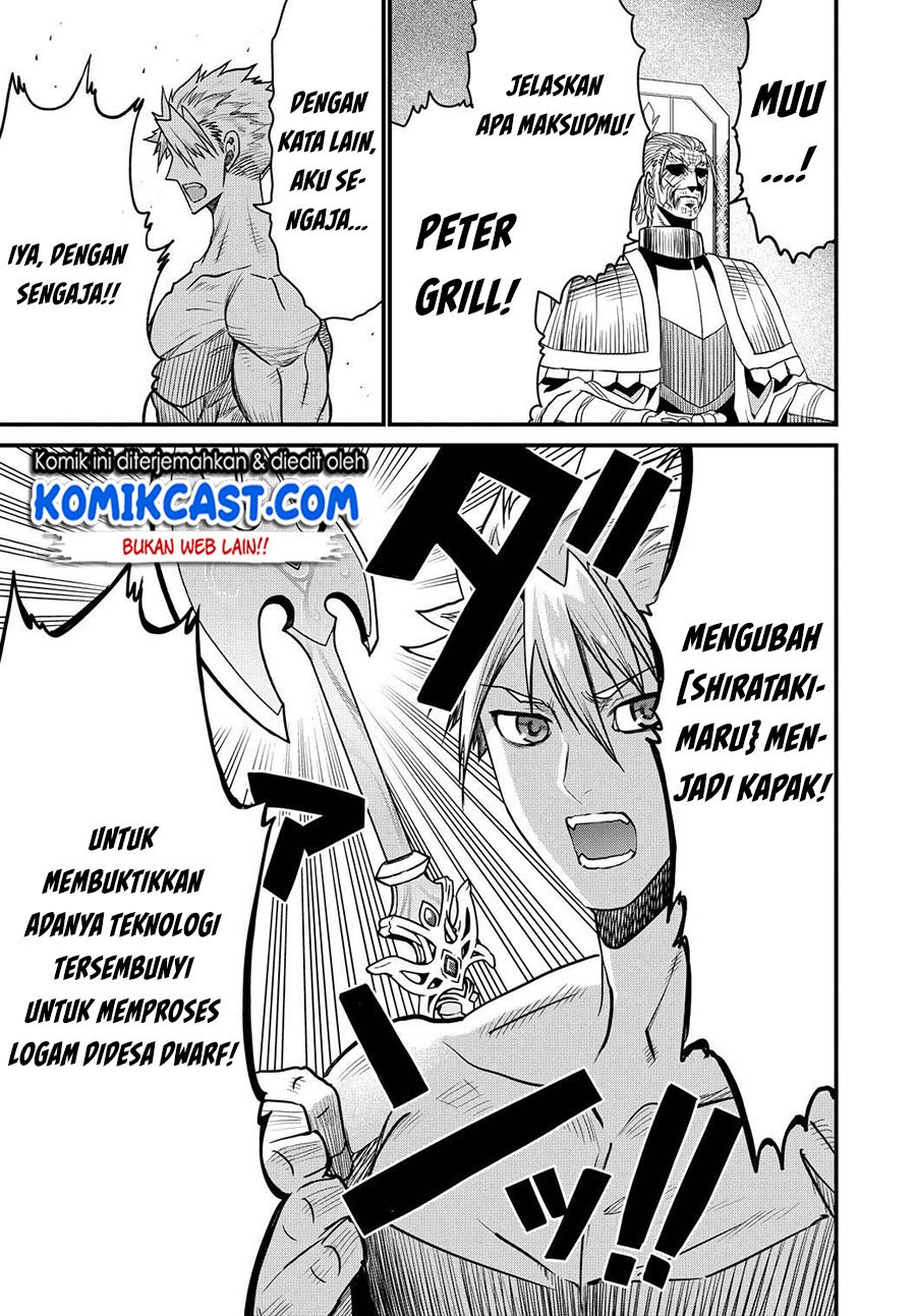 Chapter 26 - halaman 9