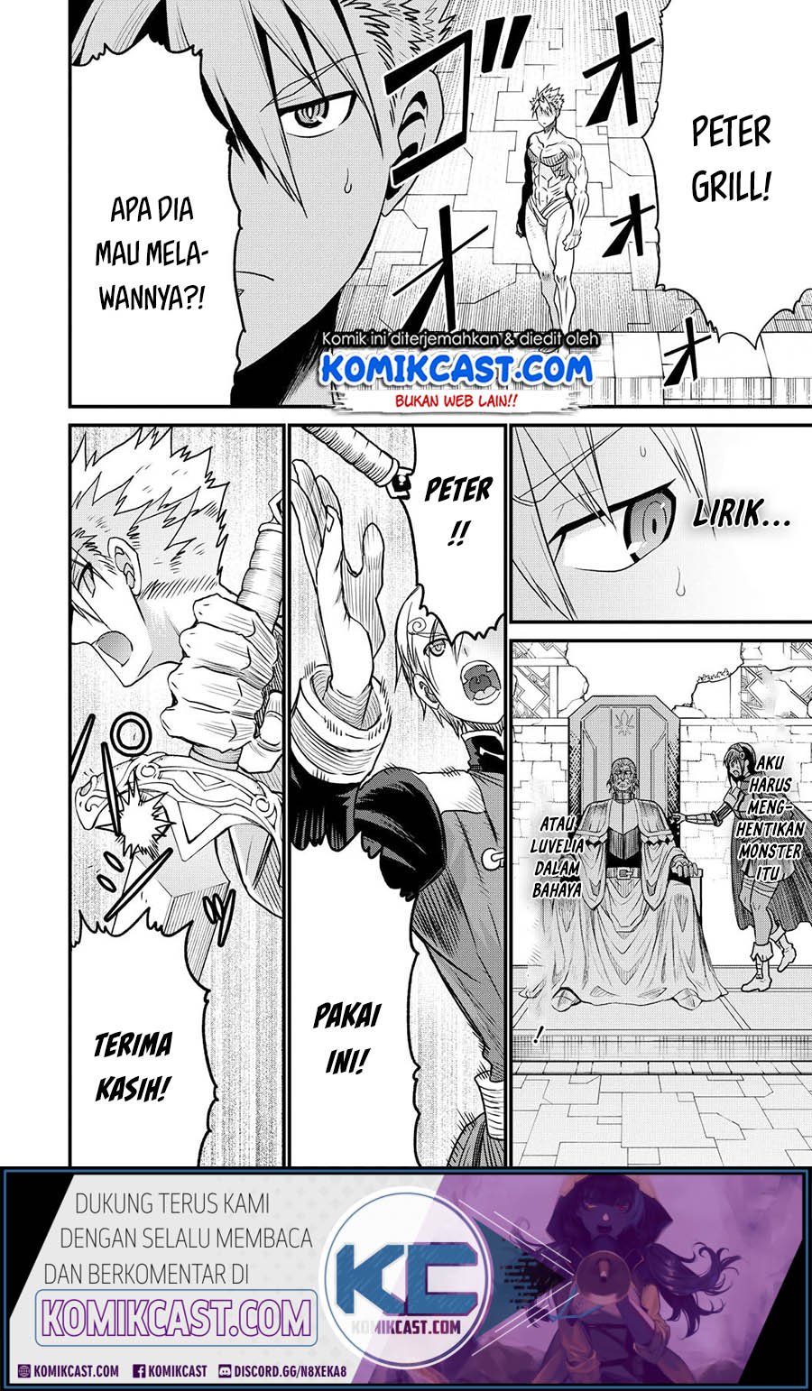 Chapter 25.2 - halaman 12