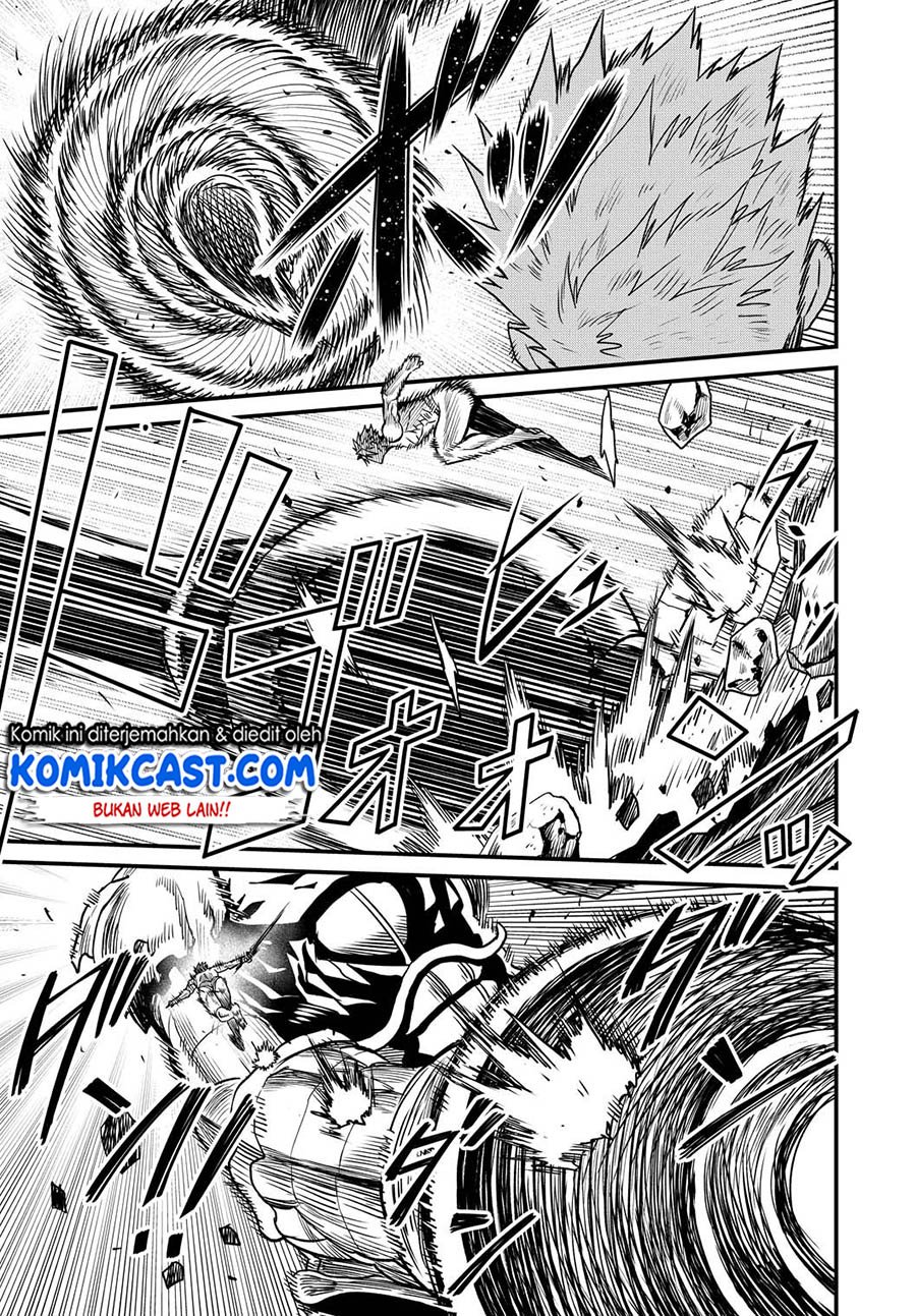 Chapter 25.2 - halaman 13