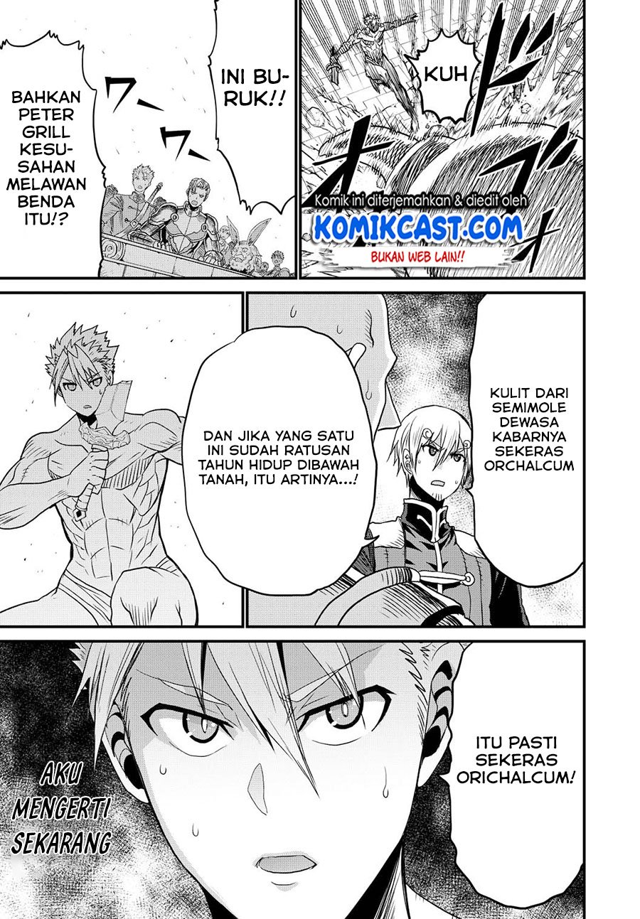 Chapter 25.2 - halaman 15