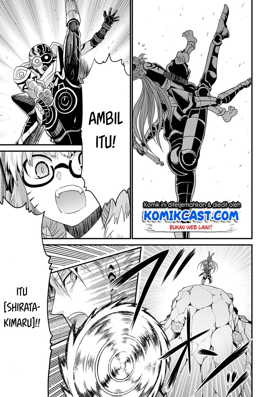 Chapter 25.2 - halaman 17