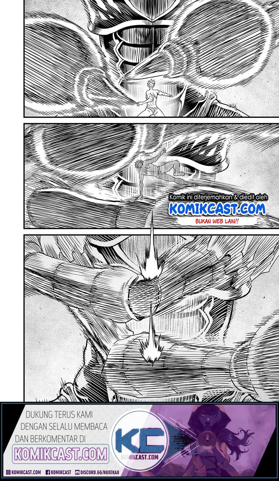 Chapter 25.2 - halaman 18