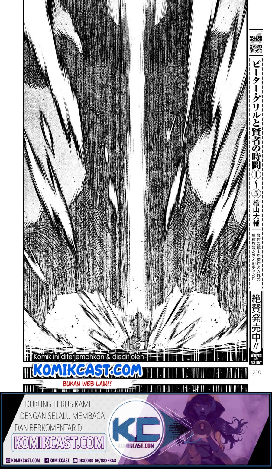 Chapter 25.2 - halaman 20