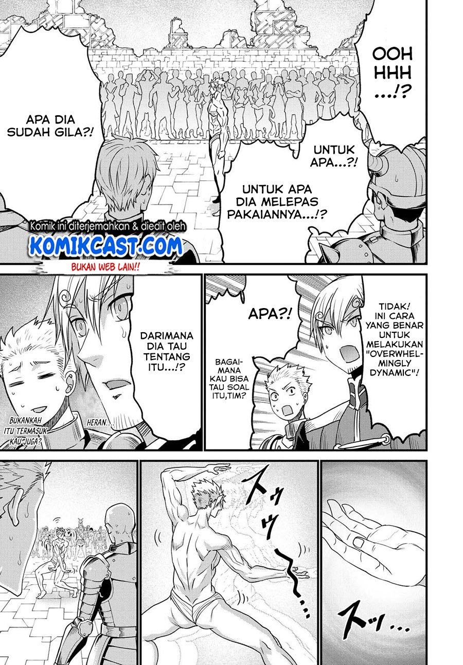 Chapter 25.2 - halaman 3