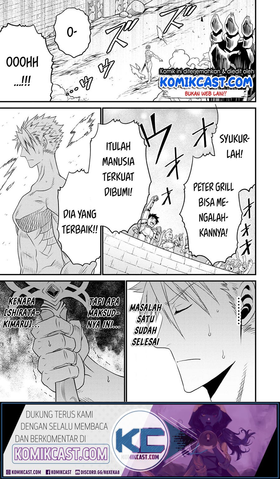 Chapter 25.2 - halaman 21