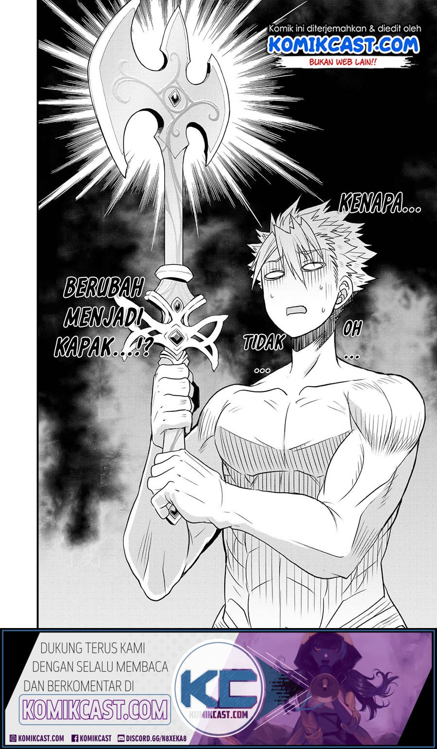 Chapter 25.2 - halaman 22