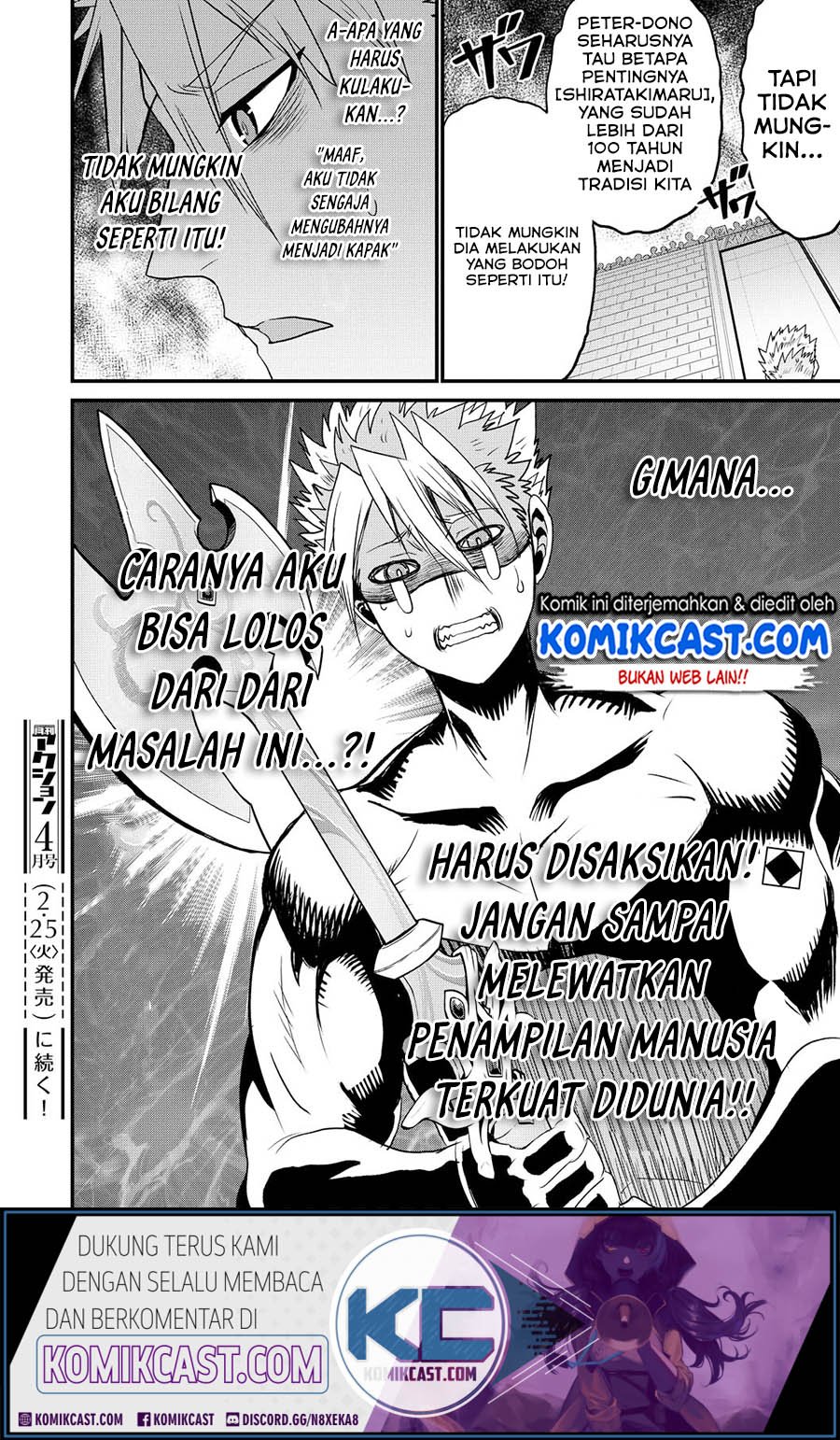 Chapter 25.2 - halaman 24