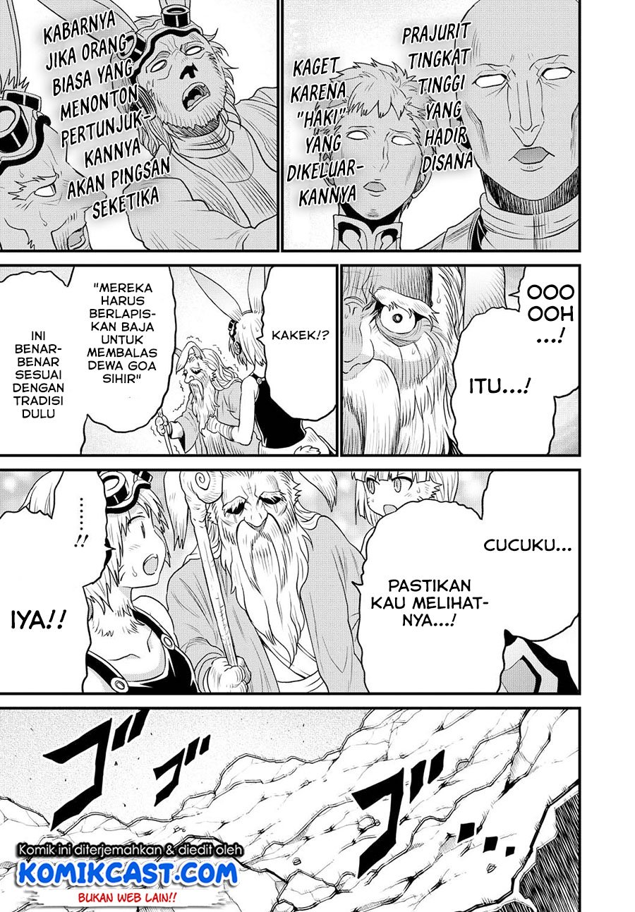Chapter 25.2 - halaman 5