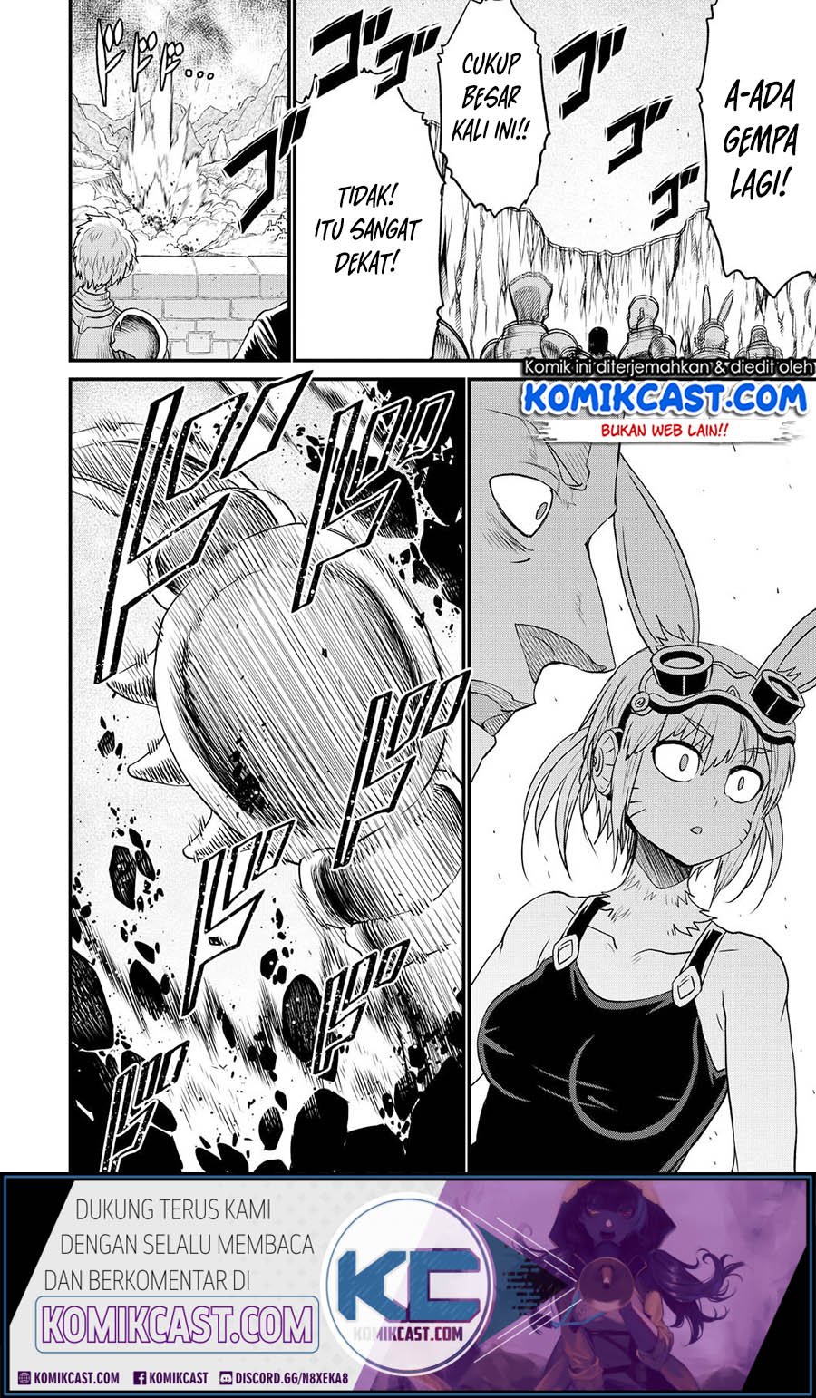 Chapter 25.2 - halaman 6