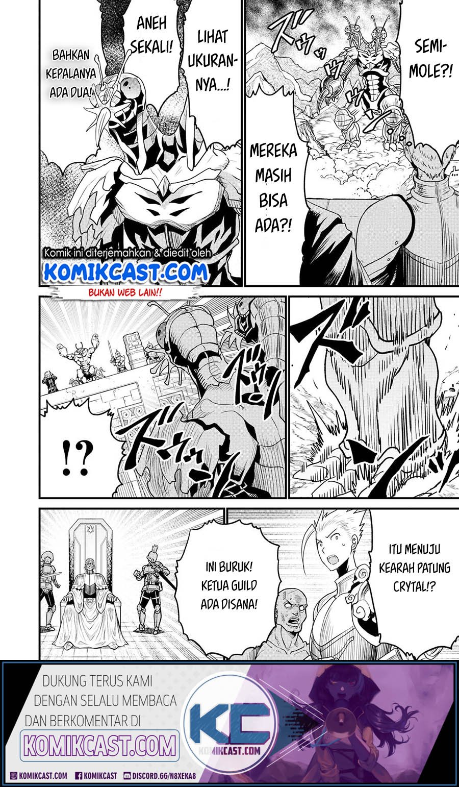 Chapter 25.2 - halaman 8