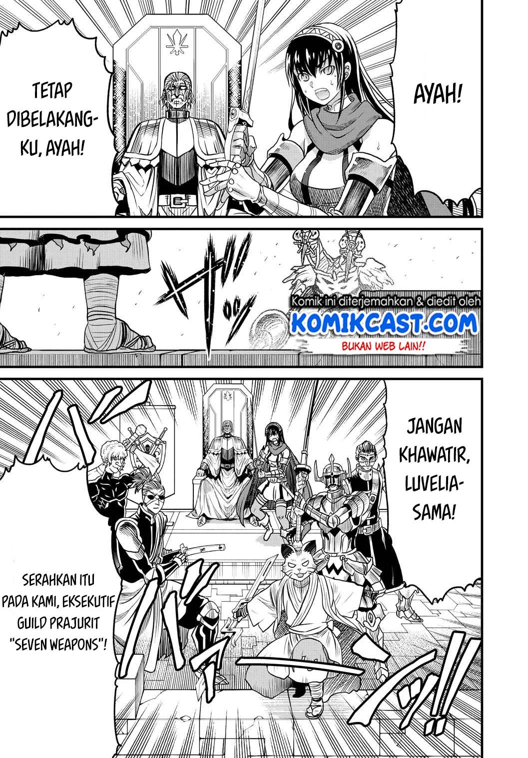 Chapter 25.2 - halaman 9