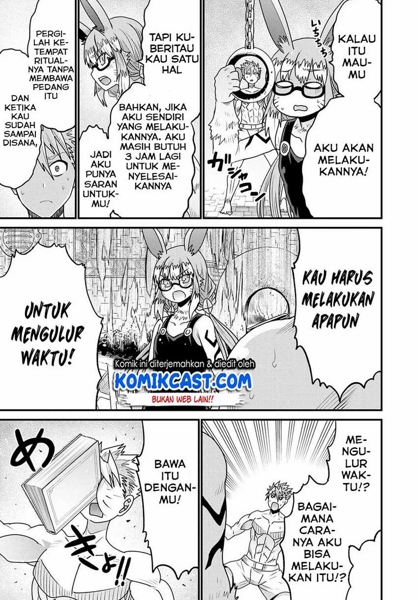 Chapter 25.1 - halaman 13